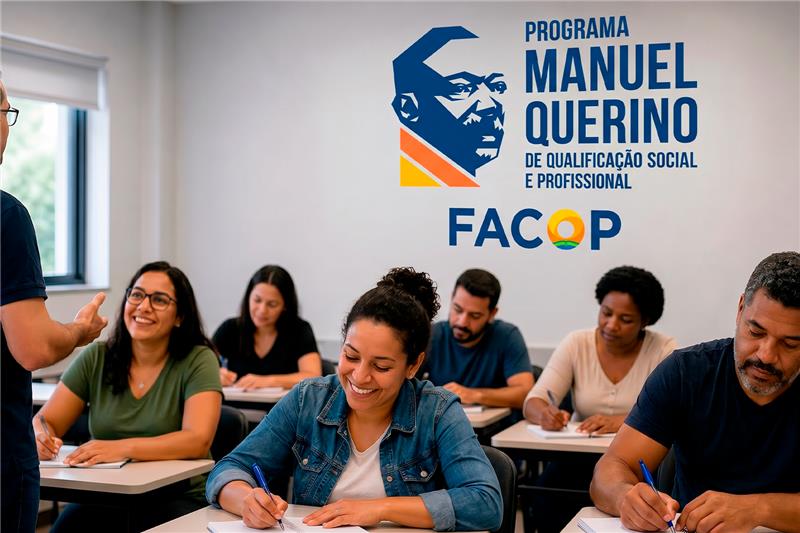 programa_querino_cursos_gratuitos 03_ EDITADO